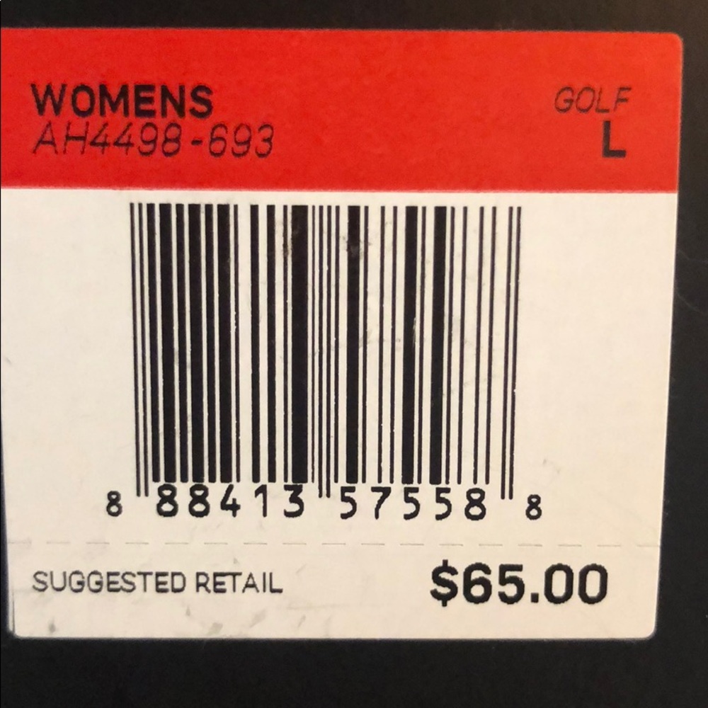 Not needed - Picture 3 of 3